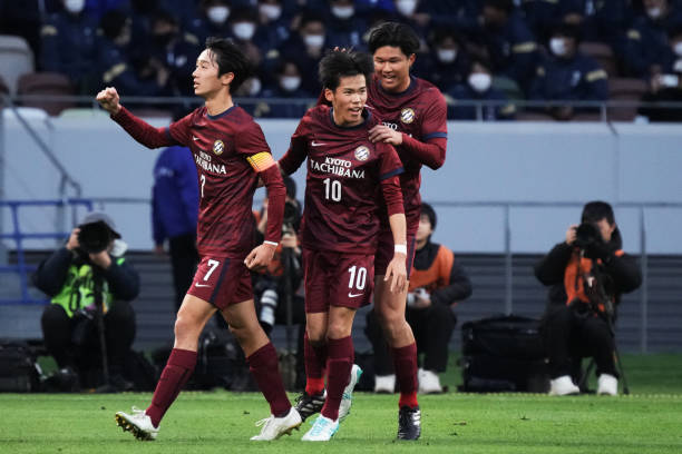 针对门将位